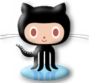 GitHub
