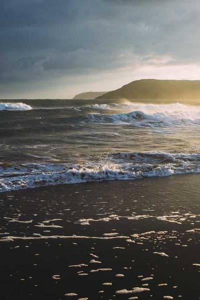 Pride and Prejudice - Vol. 15